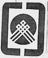 图形