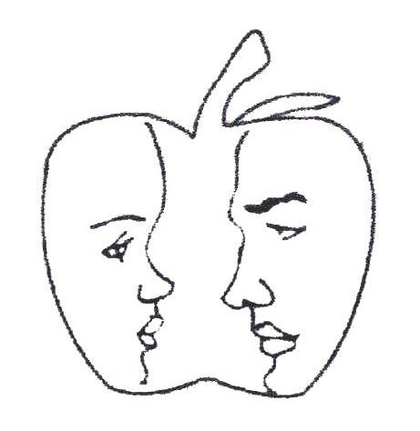 图形