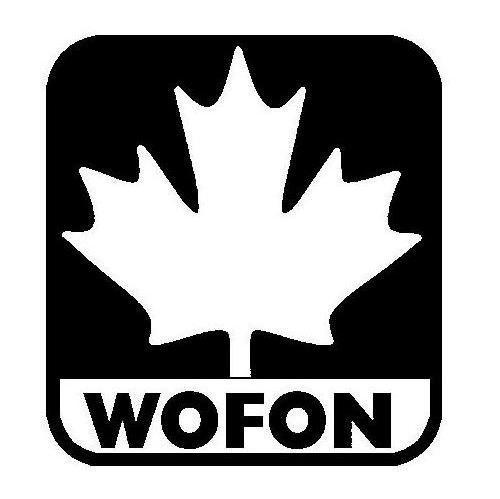 WOFON