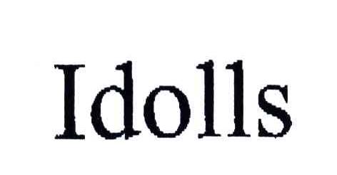 IDOLLS