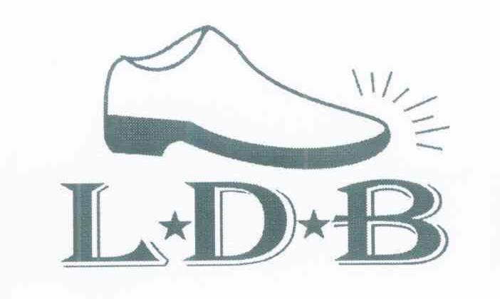 LDB