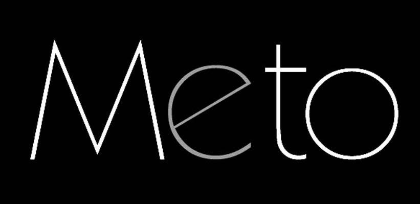 METO