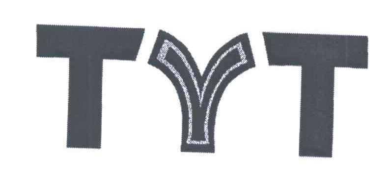 TYT