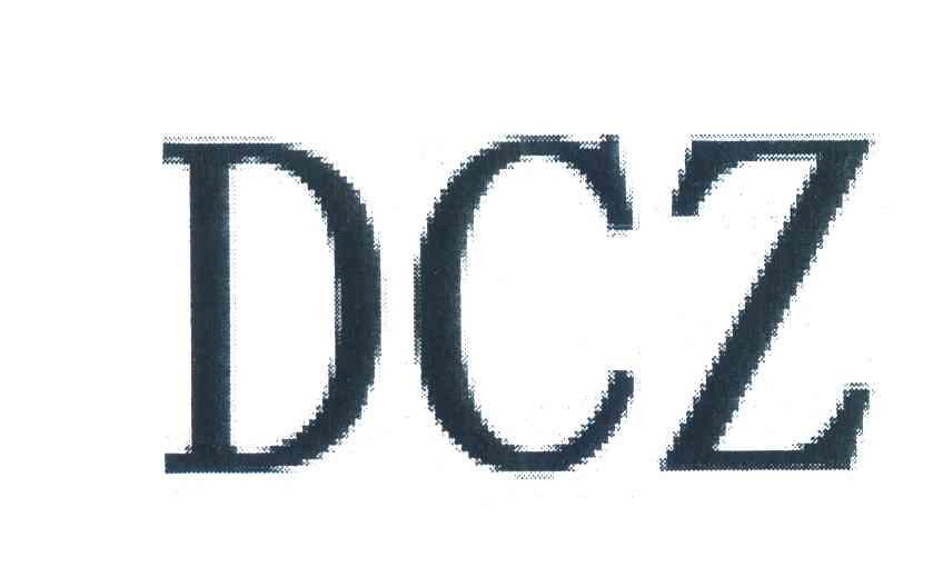 DCZ