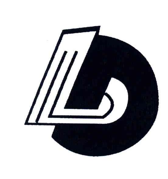 LD