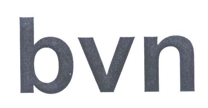 BVN