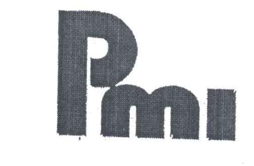 PMI