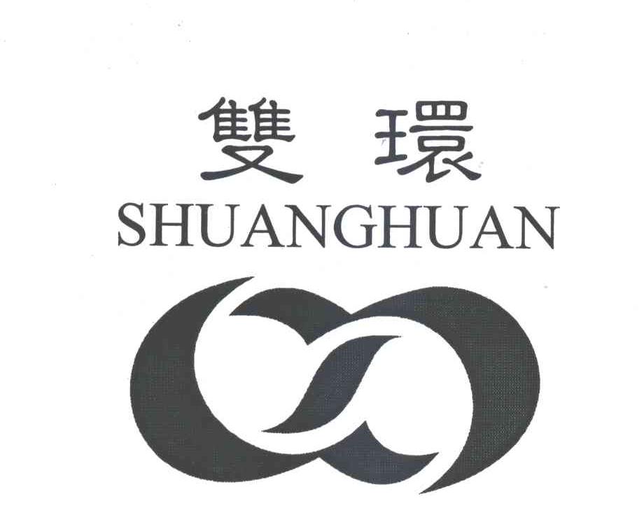 双环