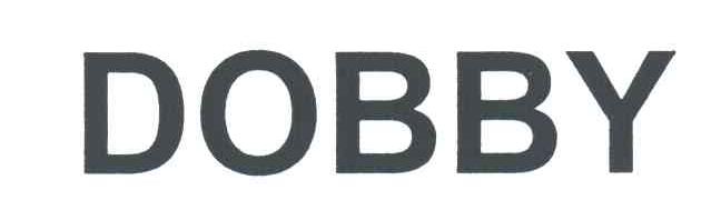 DOBBY