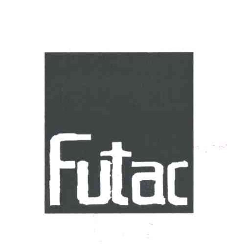 FUTAC