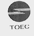 TOEC