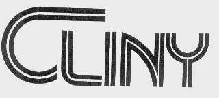 CLINY