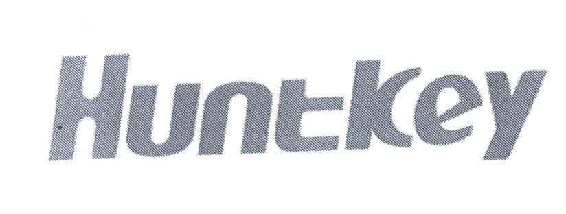 HUNTKEY