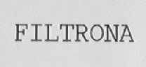 FILTRONSA