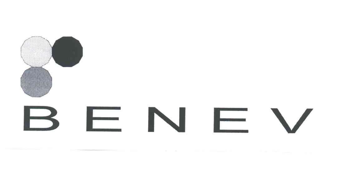 BENEV