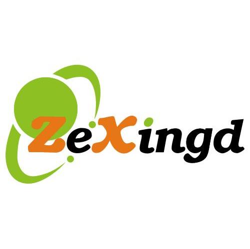 ZEXINGD