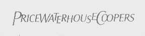 PRICEWATERHOUSECOOPERS
