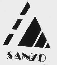SANZO