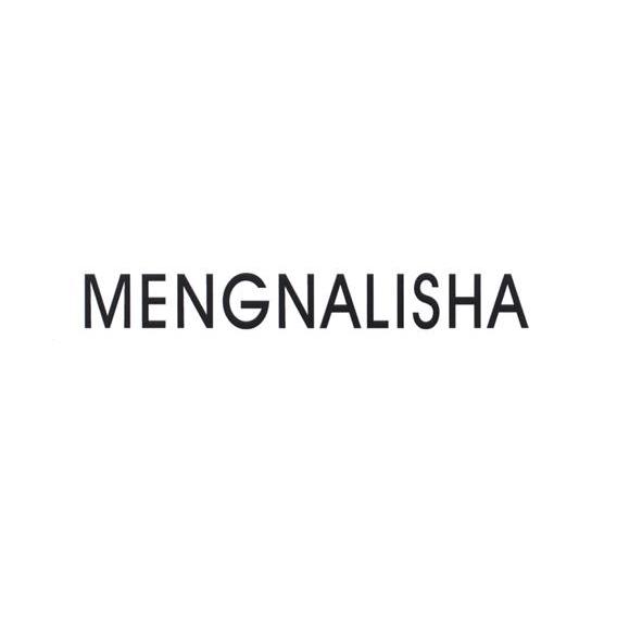 MENGNALISHA