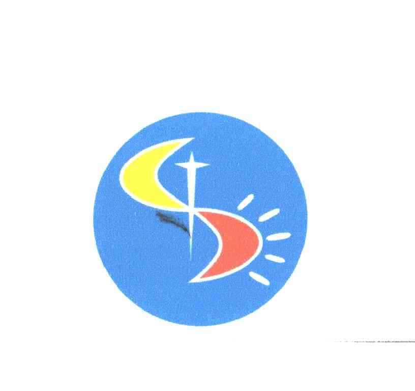 图形