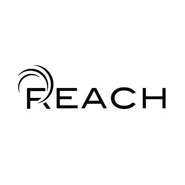REACH