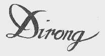 DIRONG