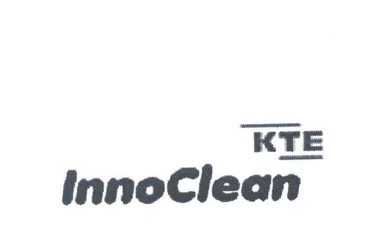 KTE LNNOCLEAN