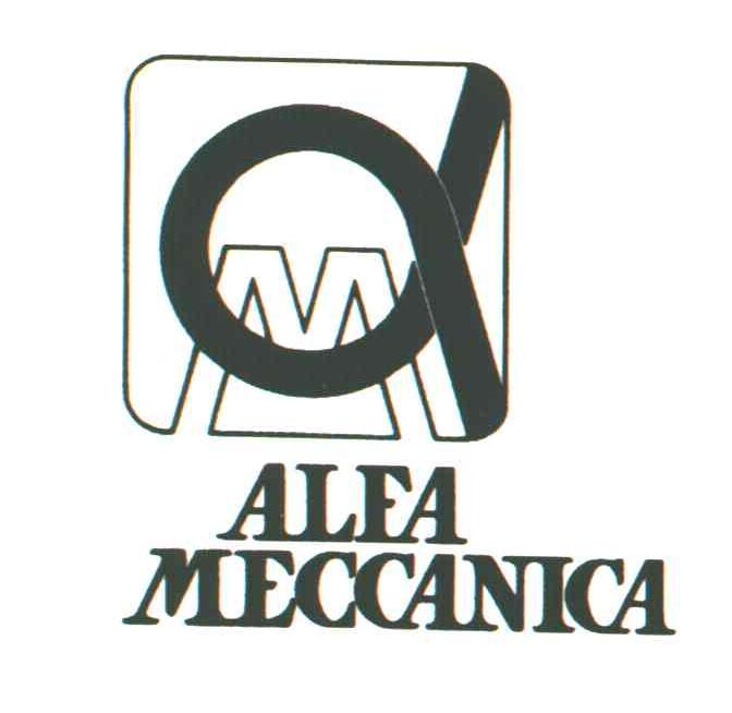 ALFAMECCANICA