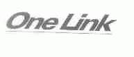 ONE LINK