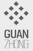 GUAN ZHONG