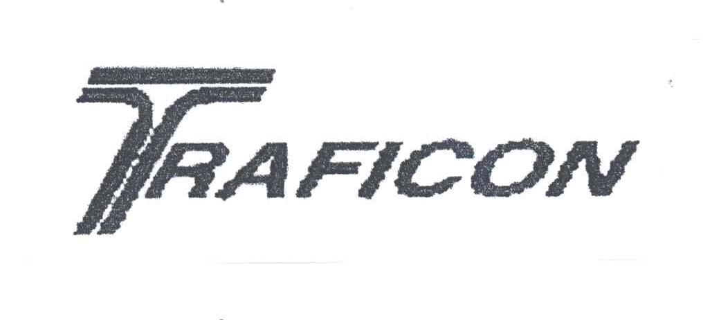 TRAFICON