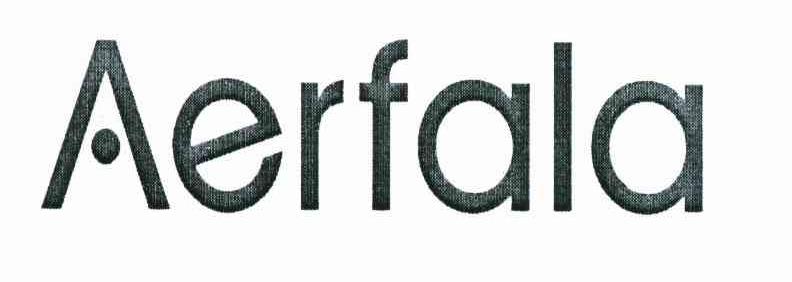 AERFALA