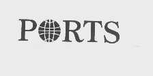 PORTS