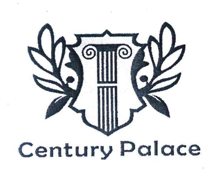 CENTURY PALACE