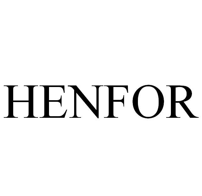HENFOR