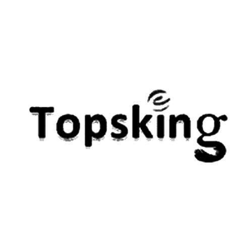 TOPSKING