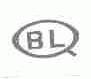 BLQ
