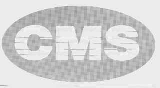 CMS