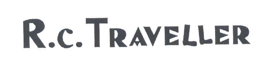 R.C.TRAVELLER