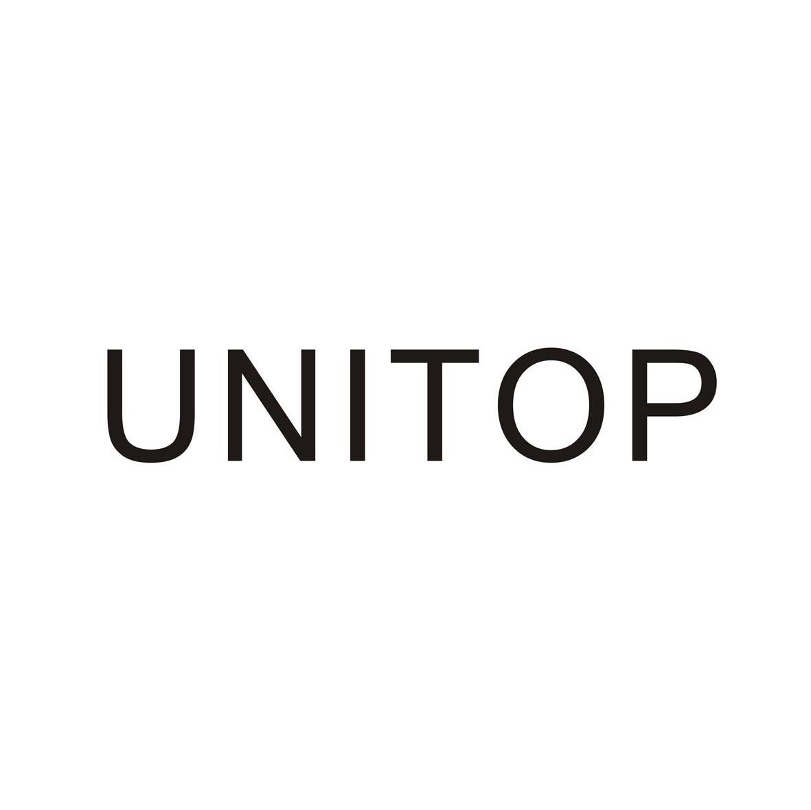UNITOP