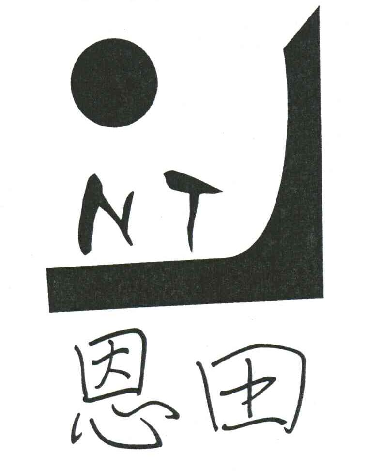 恩田;NT