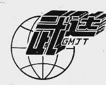 武达  GMJT