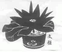 文强