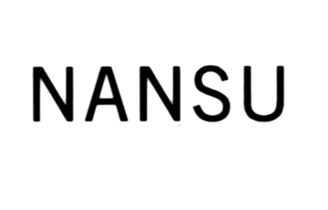 NANSU