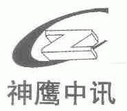 神鹰中讯