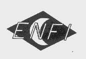 ENFI