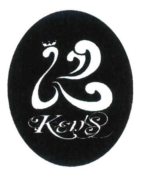 KEN＇S