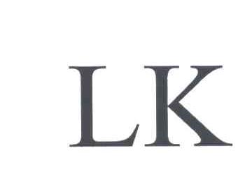 LK