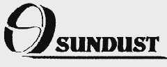 SUNDUST
