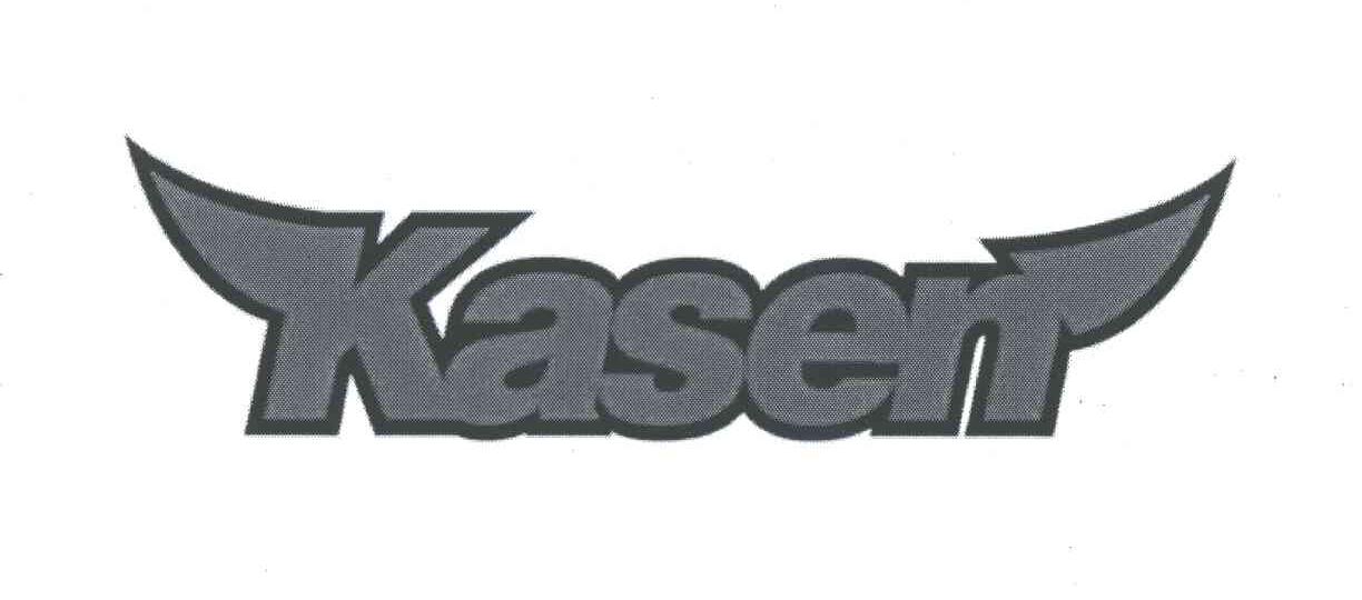 KASEN